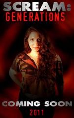 Watch Scream: Generations 2KMovies