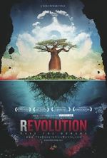 Watch Revolution 2KMovies
