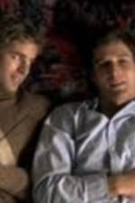 Watch The Best Men 2KMovies