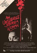 Watch An Unsuitable Job for a Woman 2KMovies