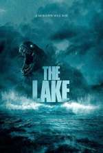 Watch The Lake 2KMovies