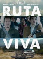 Watch Ruta Viva (Short 2018) 2KMovies