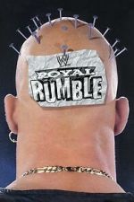 Watch WWE Royal Rumble 1998 2KMovies
