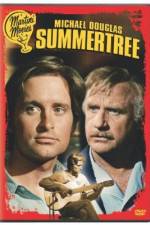 Watch Summertree 2KMovies