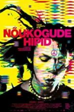 Watch Soviet Hippies 2KMovies