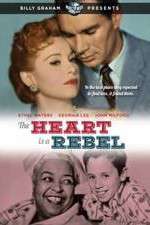 Watch The Heart Is a Rebel 2KMovies