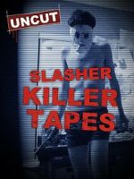 Watch Anomalies 3: Killer Tapes 2KMovies