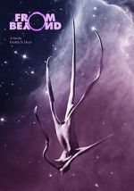 Watch From.Beyond (Short 2022) 2KMovies