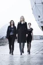 Watch We Are The Night 2KMovies