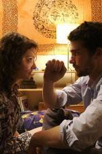 Watch Moonshine Inc 2KMovies