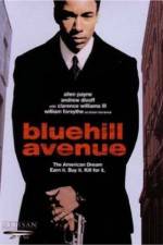 Watch Blue Hill Avenue 2KMovies
