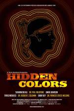 Watch Hidden Colors 2KMovies