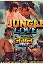 Watch Jungle Love 2KMovies