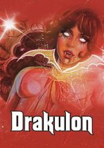 Watch Drakulon 2KMovies