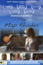 Watch The Map Reader 2KMovies