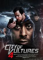 Watch City of Vultures 4 2KMovies