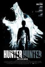Watch Hunter Hunter 2KMovies