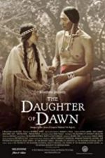 Watch The Daughter of Dawn 2KMovies