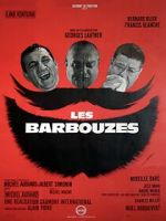 Watch The Great Spy Chase 2KMovies