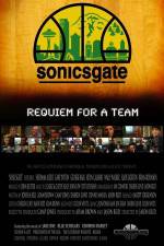 Watch Sonicsgate 2KMovies