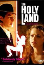 Watch The Holy Land 2KMovies