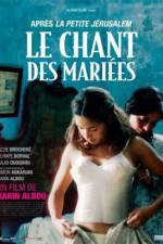 Watch The Wedding Song 2KMovies