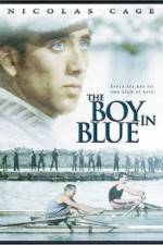 Watch The Boy in Blue 2KMovies