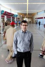 Watch Louis Theroux A Place for Paedophiles 2KMovies