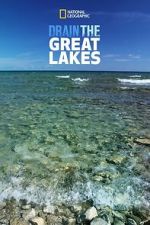 Watch Drain The Great Lakes 2KMovies