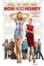 Watch Now Add Honey 2KMovies