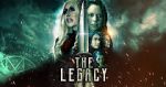 Watch The Legacy 2KMovies