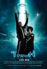 Watch Tron: Legacy - Low Rez 2KMovies