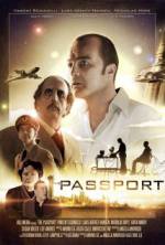 Watch The Passport 2KMovies