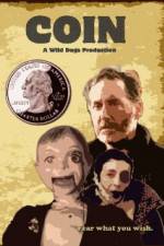 Watch Coin 2KMovies