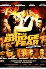 Watch Under the Bridge of Fear 2KMovies