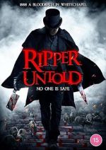 Watch Ripper Untold 2KMovies