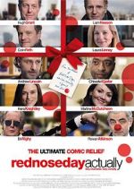Watch Red Nose Day Actually (TV Short 2017) 2KMovies