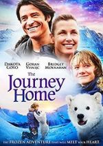 Watch The Journey Home 2KMovies