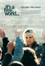 Watch It\'s a Free World... 2KMovies