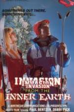 Watch Invasion from Inner Earth 2KMovies