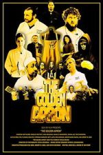 Watch The Golden Apron 2KMovies