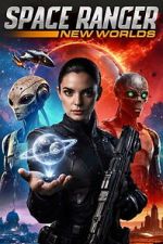 Watch Space Ranger: New Worlds 2KMovies