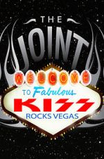 Watch Kiss Rocks Vegas 2KMovies
