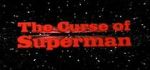 Watch The Curse of Superman 2KMovies