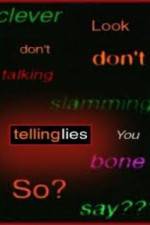 Watch Telling Lies 2KMovies