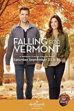 Watch Falling for Vermont 2KMovies
