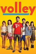 Watch Volley 2KMovies
