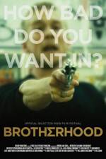 Watch Brotherhood 2KMovies