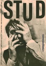 Watch Shame 2KMovies