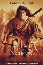 Watch The Last of the Mohicans 2KMovies
